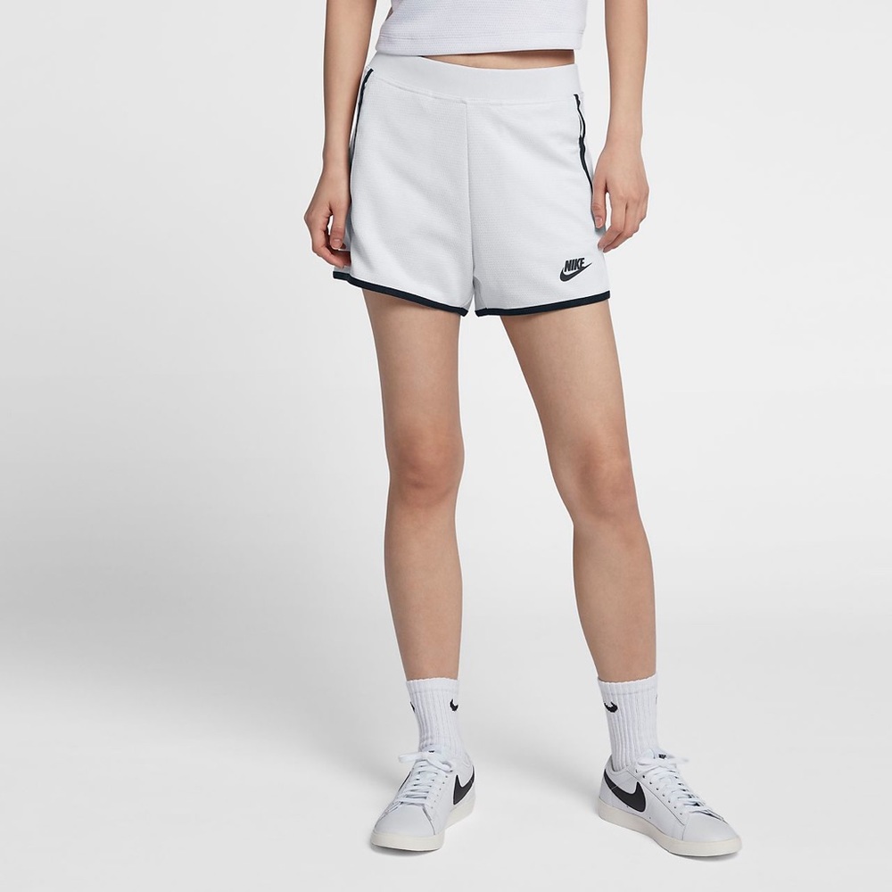 Nike Tech Pack Short